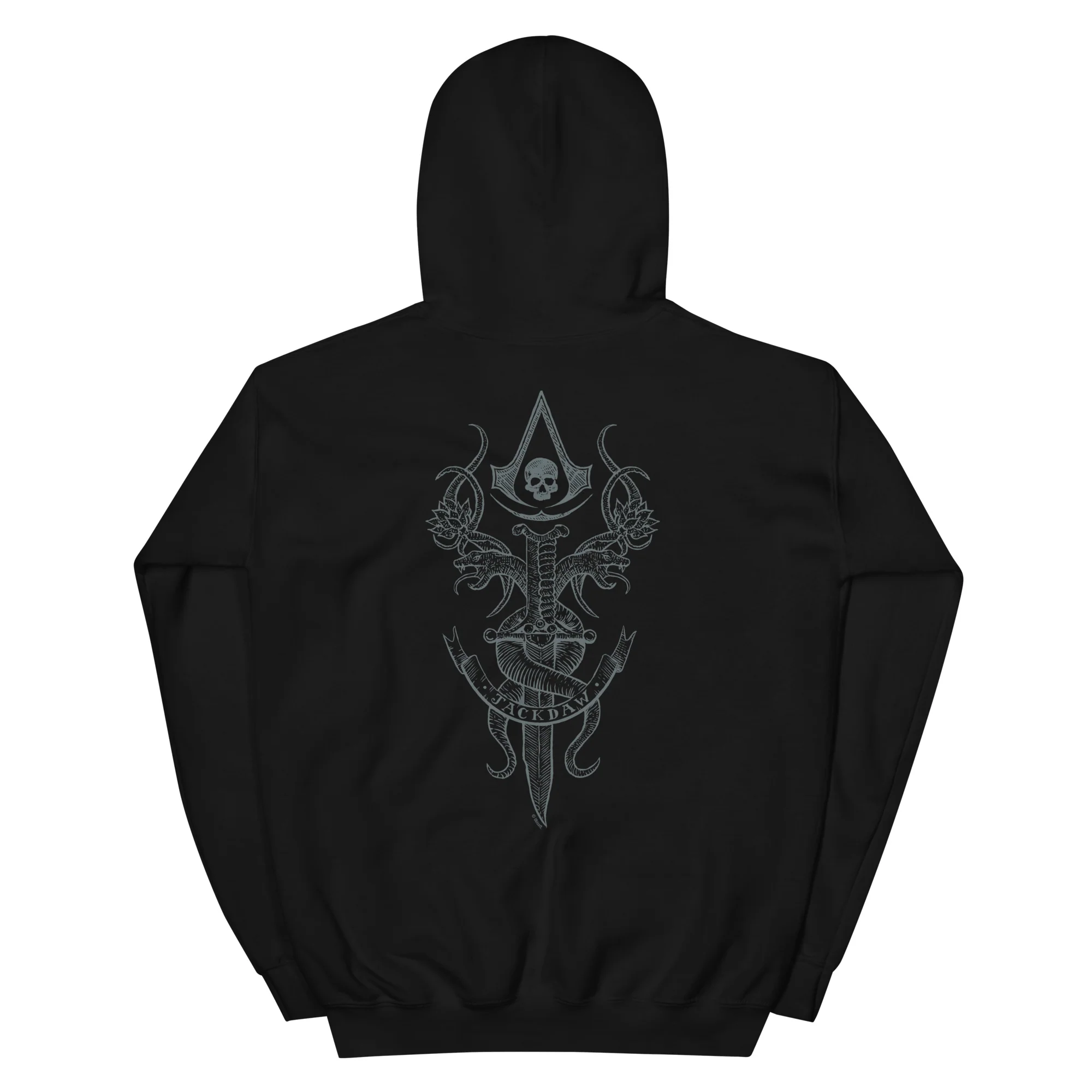 Official Ubisoft Gear: New Arrivals